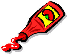 <0 A vos ordres!!